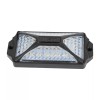 KEEPDSGN 10 Pods RGB LED Rock Lights Kit Underbody Neon