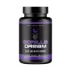 Gorilla Dream Deep REM Sleep & Recovery Formula 120 Capsules