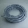 Perfeclan 5 Metres Argon Co2 Nitrogen Inert Gas Hose Tool