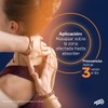 Gel Corporal DoloFlex BPN PRO – Arnica, Caléndula y Capsicum