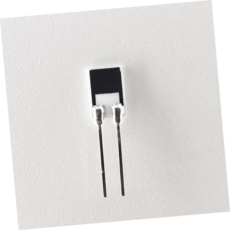 jojofuny 4pcs Dew Condensation Sensor Humidity Detector for Condensation Detection