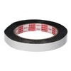 nitomuzu Strong Double-sided Tape for Waterproof, 15 mm X 4 m ,