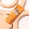 Daysel 닥터비타 3중 기능성 비타민 선크림 50g (SPF 50+ /