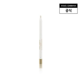 잇츠 릿 올 오버 마이크로 하이라이터 (3가지 색상) It's Lit All Over Micro Highlighter (3 colors)