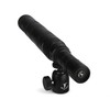iSearch Light Night Fishing Ghost Light Search Light / 아이서치라이트 밤낚시용 고스트라이트 써치라이트