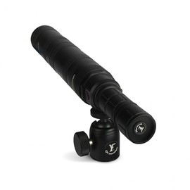 iSearch Light Night Fishing Ghost Light Search Light / 아이서치라이트 밤낚시용 고스트라이트 써치라이트