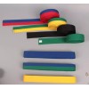 TUMIUKE® Cintas Grado Nexus Taekwondo Karate Hapkido Varios Colores