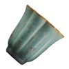 ABOOFAN Ceramics Tea Cup Delicate Kung Fu Drinkware for and