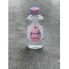 JOHNSON'S NEW Sealed Johnson's Baby Oil, Original 14 fl. oz