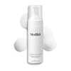 Medik8 Clarifying Foam - Lightweight Exfoliating AHA and BHA Cleanser