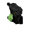 febi bilstein 34155 servomotor for central flap, 1 piece
