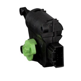 febi bilstein 34155 servomotor for central flap, 1 piece