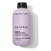 No 4p Bonding Purple Shampoo 236 Ml