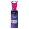 Tulip Dimensional Fabric Paint 1-1/4 Ounces-Slick-Royal Blue