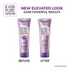 L'Oréal Paris EverPure - Shampoo para dar volumen sin sulfato