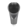 Gear Shift Knob Fits for Honda Civic 2006-2011 54102-SNA A01