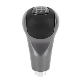 Gear Shift Knob Fits for  Honda Civic 2006-2011 54102-SNA A01 54102-SNA A02