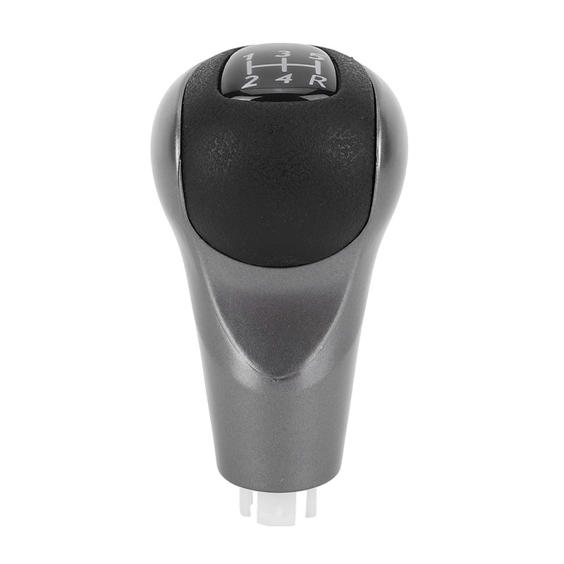 Gear Shift Knob Fits for Honda Civic 2006-2011 54102-SNA A01