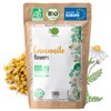 ORIGEENS ORGANIC CHAMOMILE TEA Sourced in Europe, 100g | Camomile