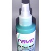 Rave 2X Firm Hold Crunch-Free Finishing Hair Spray W ClimaShield