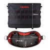 Vessel TBK-300 Tough Fit Bucket M Electrician Bucket with Hook