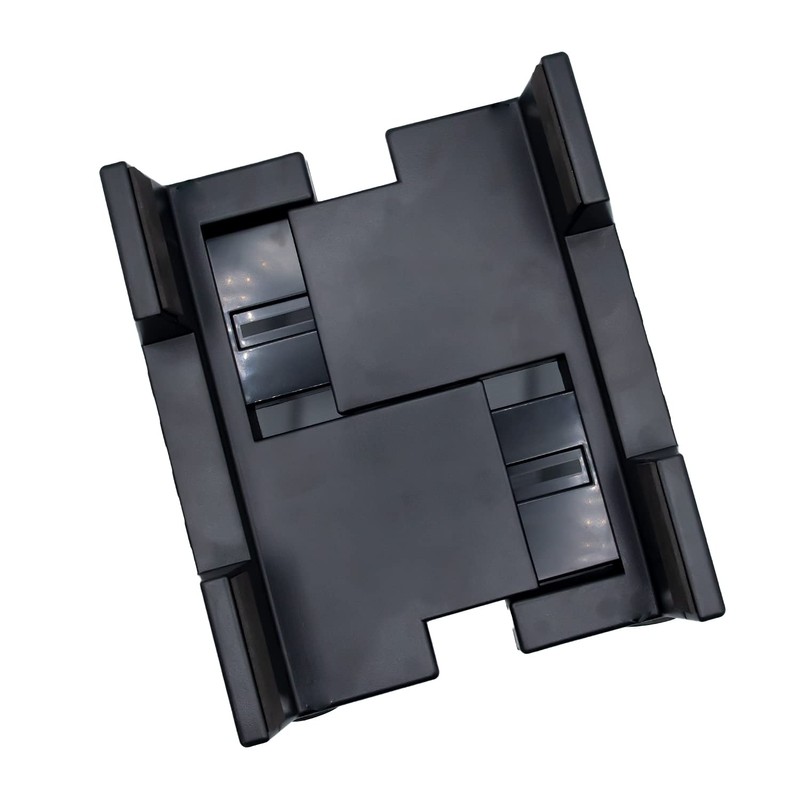 Donkey pc - Adjustable CPU Stand for your desktop computer,