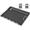 Full Size Griddle Insert for Weber Genesis 300 Series Gas