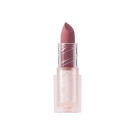 [BBIA] Rust Powder Lipstick #08 Earl Grey Last Powder Lipstick #08 Earl Grey 3.5g
