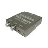 SIECLE MCP-A01S MINICON-PRO Ver. 2 Mini Comp Pro