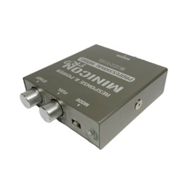 SIECLE MCP-A01S MINICON-PRO Ver. 2 Mini Comp Pro