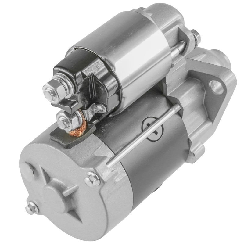 John Deere Starter for John Deere 285 320 325 335