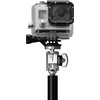 Digipower TP-QPPRO Quikpod Pro Be Your Own Star! Monopod (Black)