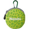 Nittaku NL9275 Melon-chan Table Tennis Ball Case