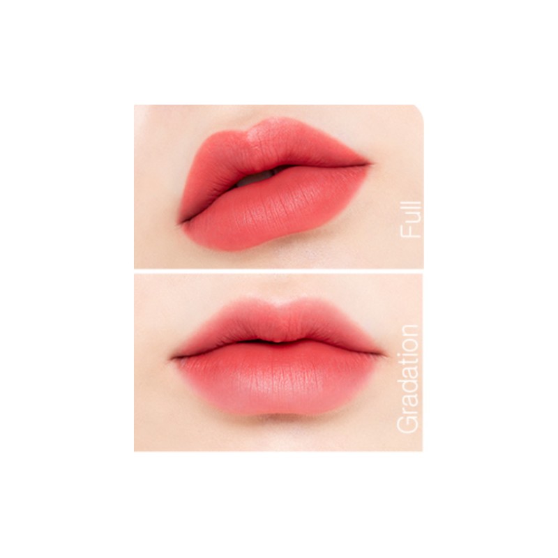 ETUDE [ETUDE]*renewal* Fixing Tint Bar (5 Colors)