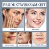 Soleneva Firming Facial Essence, Anti-Wrinkle Serum