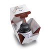 Sheaffer Skrip Bottled Ink - Classic Brown (New Version)