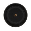 Auto Face Tracking Phone Holder 360 Degree Rotation Face Body