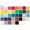 Rust-Oleum 249124 Painter's Touch 2X Ultra Cover, 12 Oz, Gloss