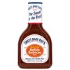 Sweet Baby Ray’s Buffalo Barbecue "Buff-a-Cue", 18 Oz (Pack of