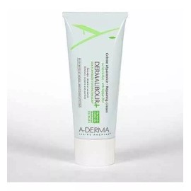 A-Derma Dermalibour+ Crema Reparadora 50ml