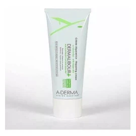 A-Derma Dermalibour+ Crema Reparadora 50ml