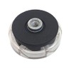 Blender Replacement Parts for Nutribullet Blender/Motor Top Base Gear and