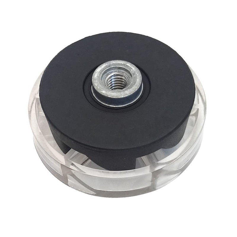 Blender Replacement Parts for Nutribullet Blender/Motor Top Base Gear and