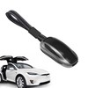 Key Fob Cover Keychain Premium Key Fob Holder Keychain Protector