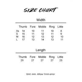 Generic Three minutes Press on nail Fashion Frech Style Full Cover Thick False Nails with Jelly Sticker and Glue. 10Pcs/Box, Easy to wear and remove (PInk butterfly Clear Stone, small)