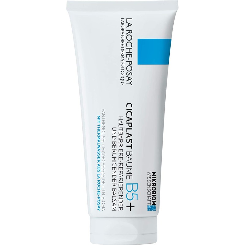 La Roche-Posay Cicaplast Baume B5+ 100ml