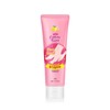 On the Body 온더바디 코튼풋 풋각질 스크럽 150ml On The Body Cotton Foot Foot Peel Scrub 150ml