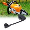 Ignition Coil 1139 400 1307 Replacement for STIHL MS 171