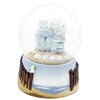 Beachcombers SS-BCS-04399 Home Decor Products