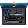 BGS 99434 | Thread Repair Kit | M20 x 1.5